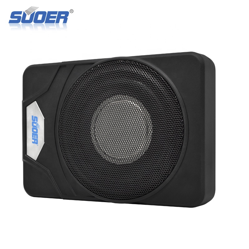 Car Subwoofer - sub-2009